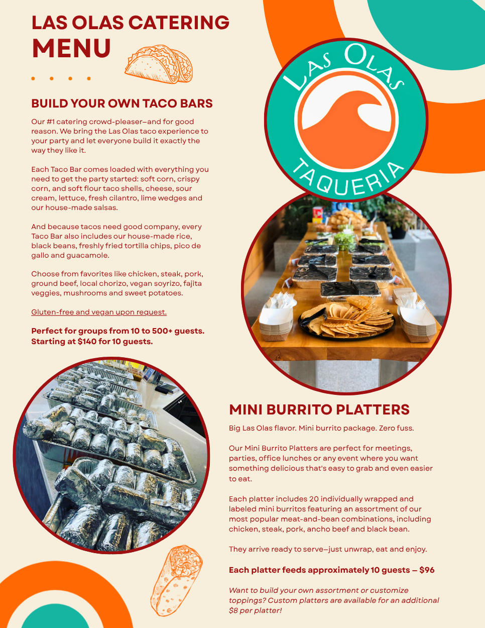 Las_Olas_Catering_Menu_Page_1.png