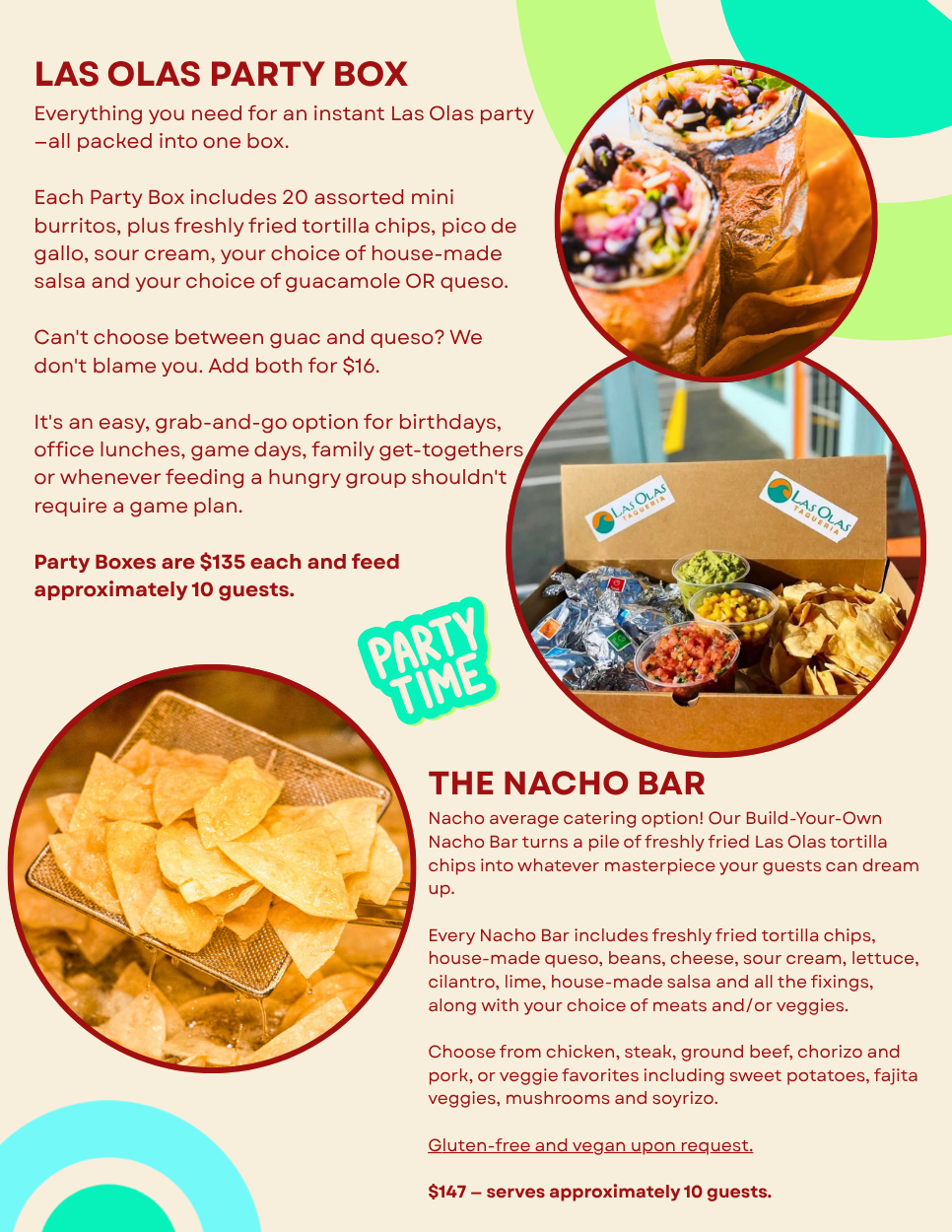 Las_Olas_Catering_Menu_Page_2.png