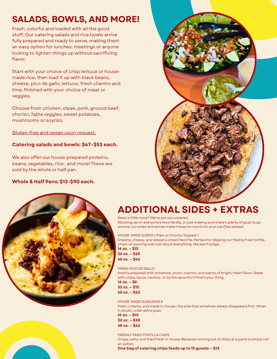 Las_Olas_Catering_Menu_Page_4.png
