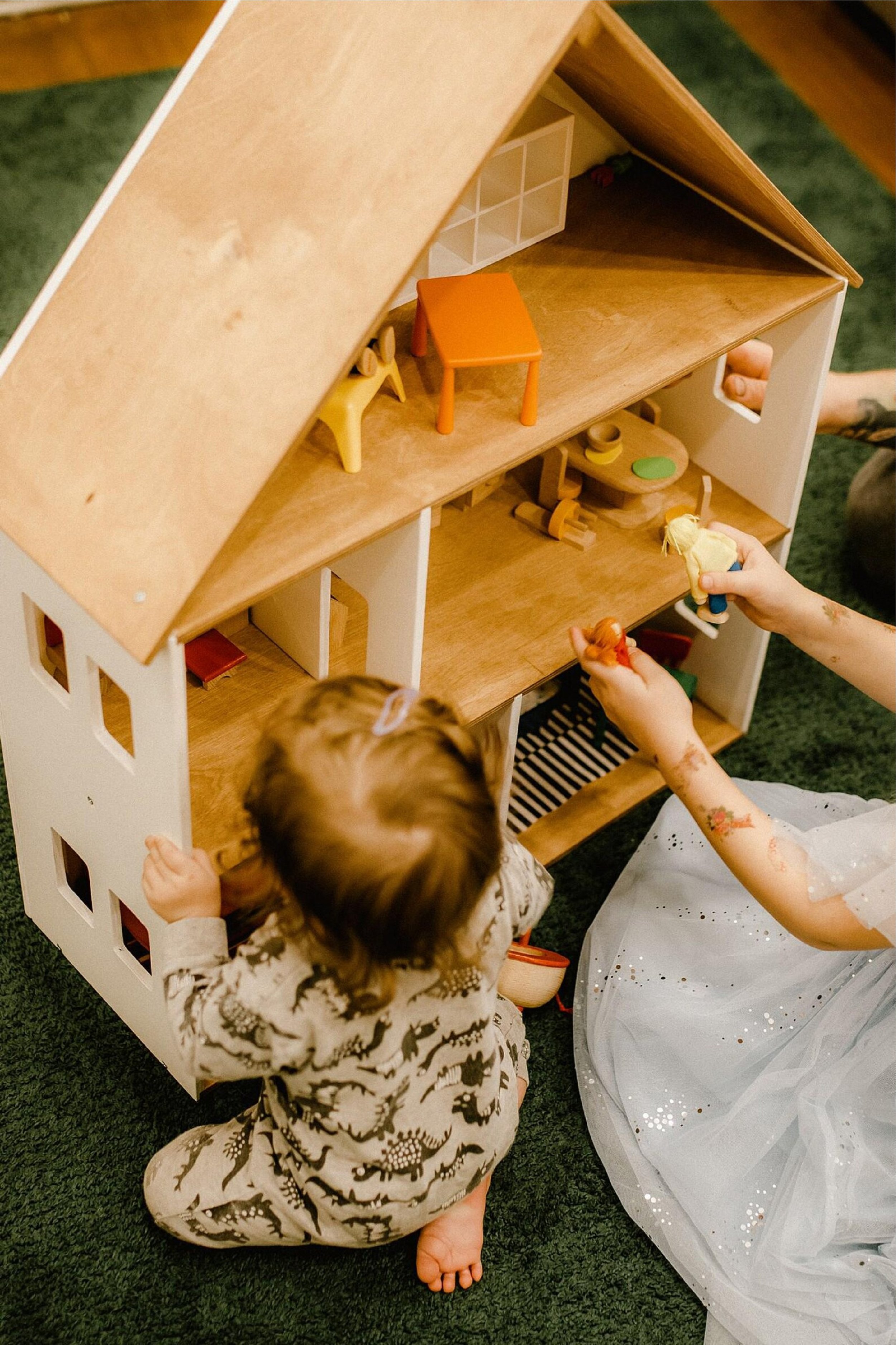dollhouse 2.jpg