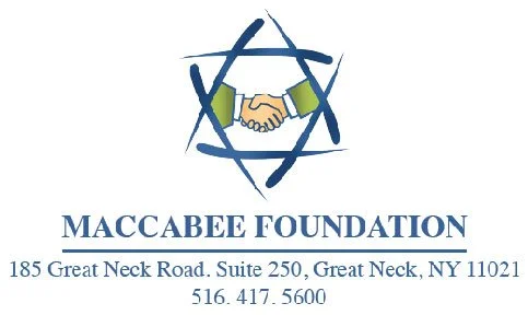 Maccabee Foundation