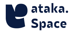 ataka.space