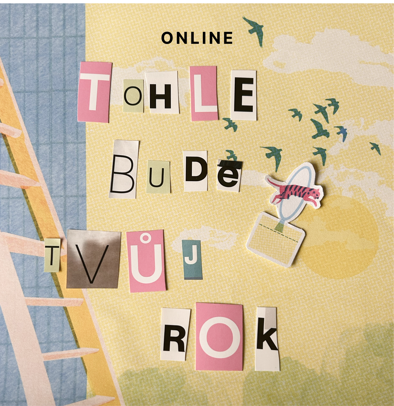 online čtverec.png