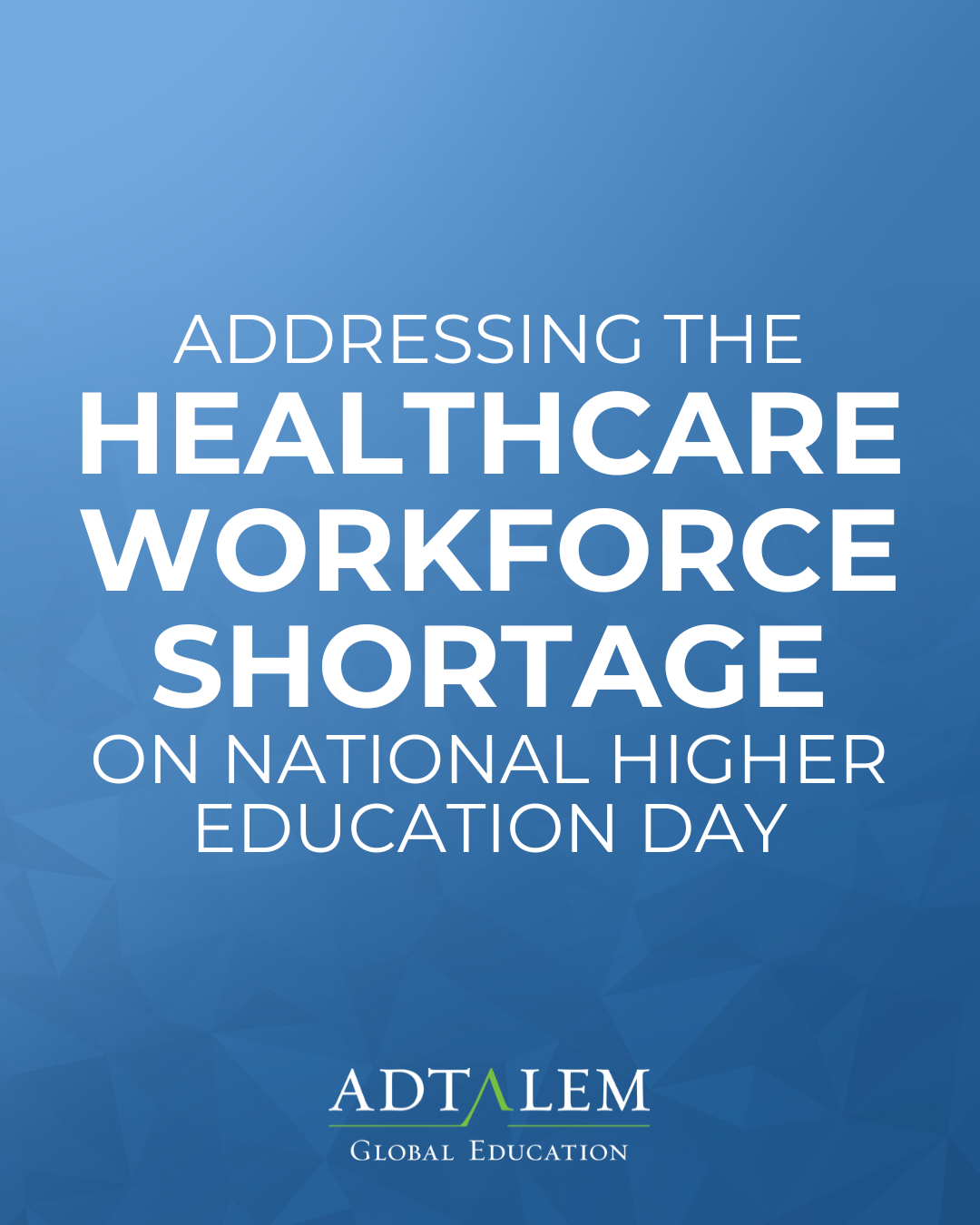 SWB HIGHER ED DAY.png