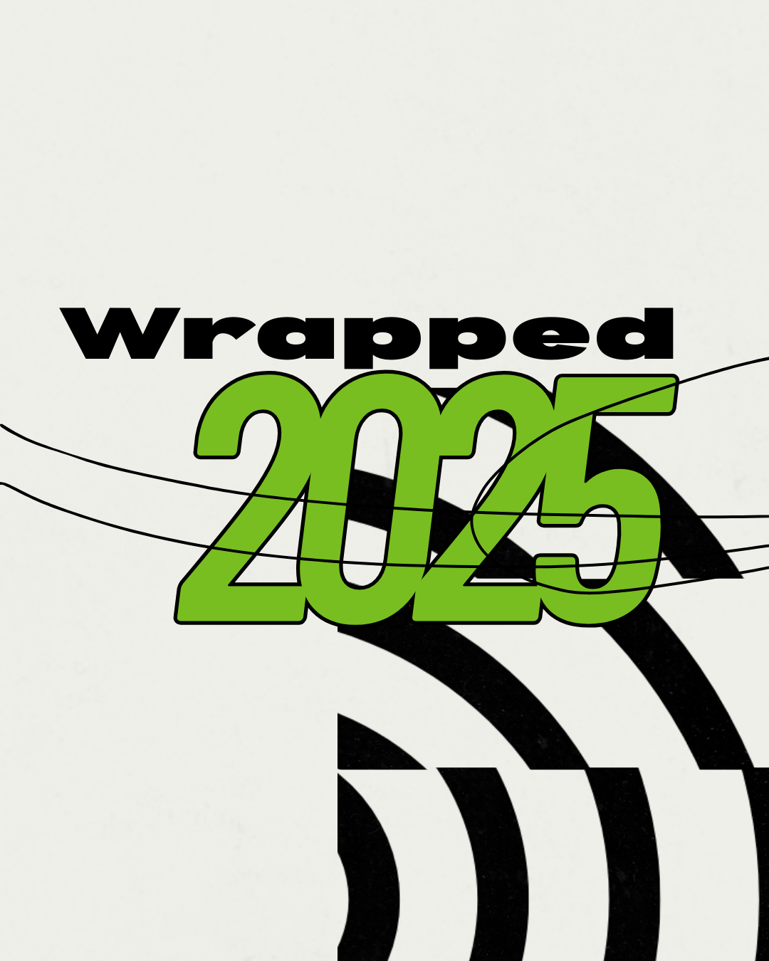 "We made important strides in 2025 to help strengthen the healthcare workforce. Here’s a look at the moments that stood out in our #Wrapped2025!"