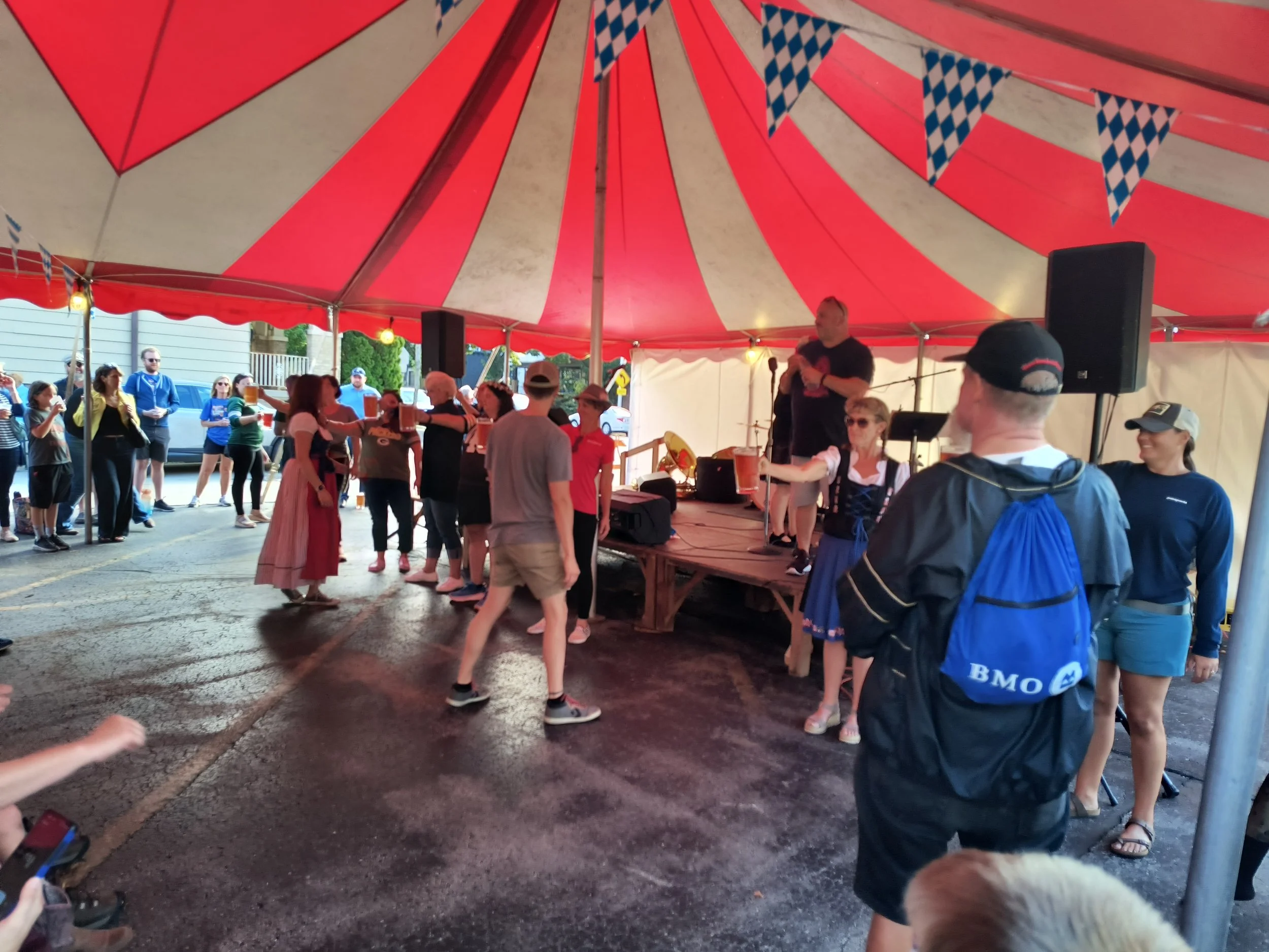 IMG_20230924_160909268_HDR.jpg