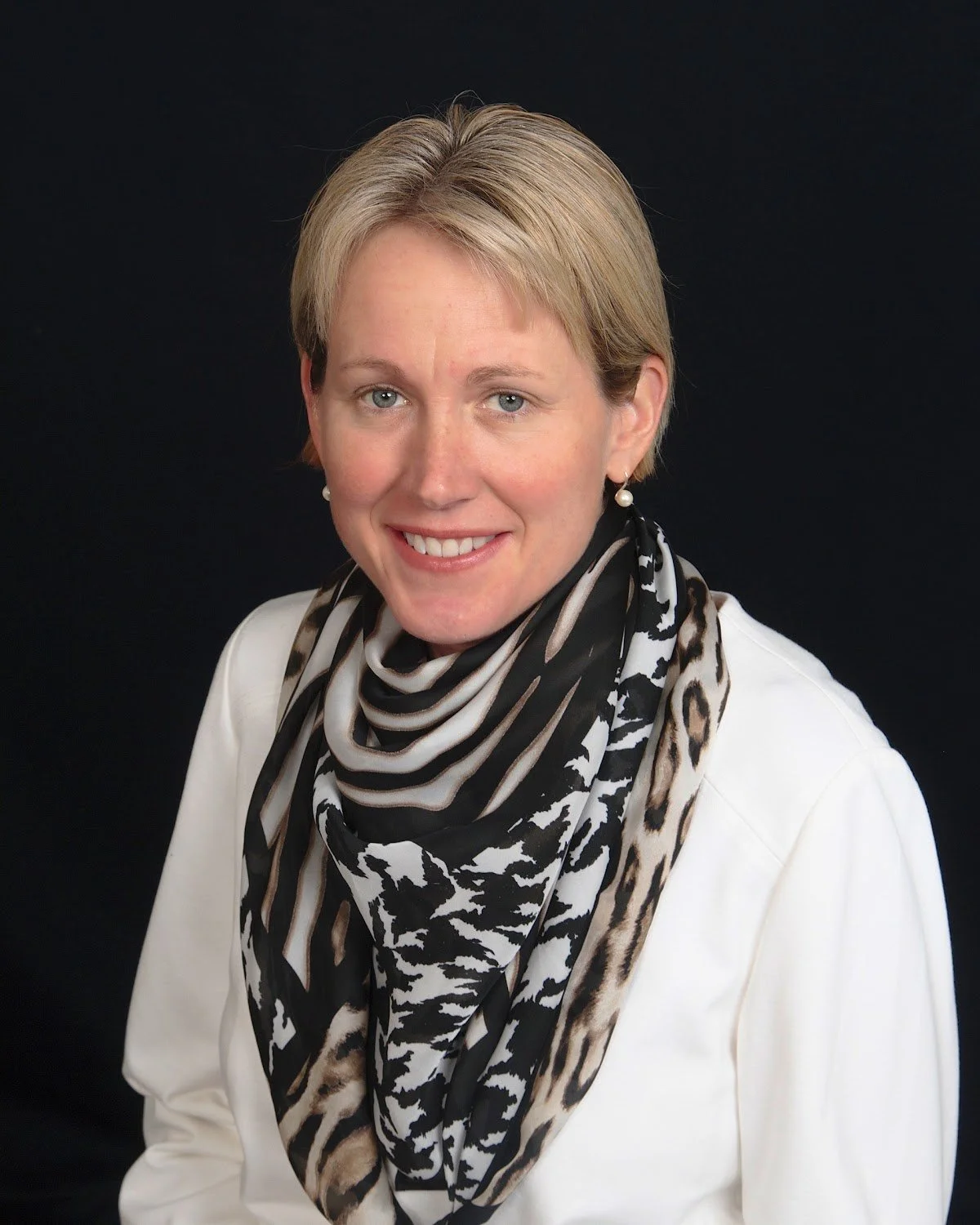 Jennifer Falb, Pnut Butter Cups Company