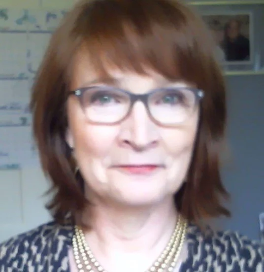 Bara Watts, Center for Food Innovation
