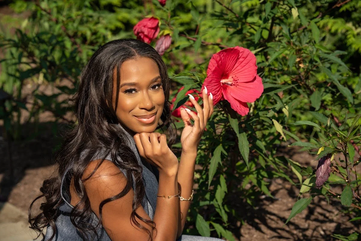 Taylor Smith, Auragen