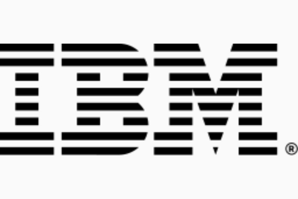 IBM_1024_683.png