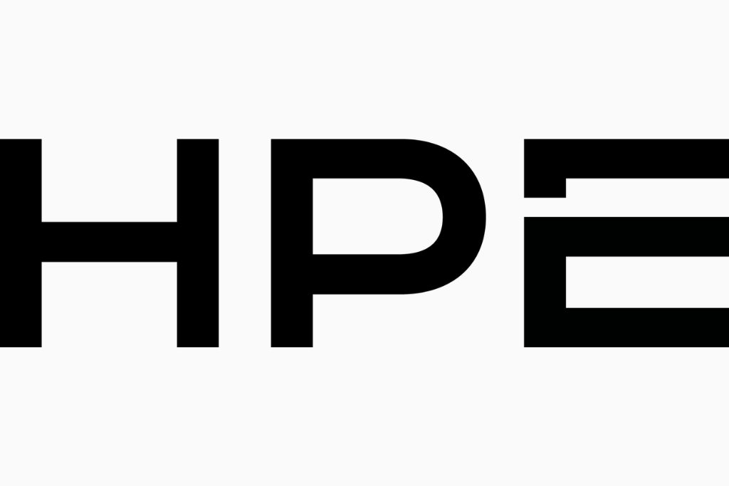 HPE_1024_683.png