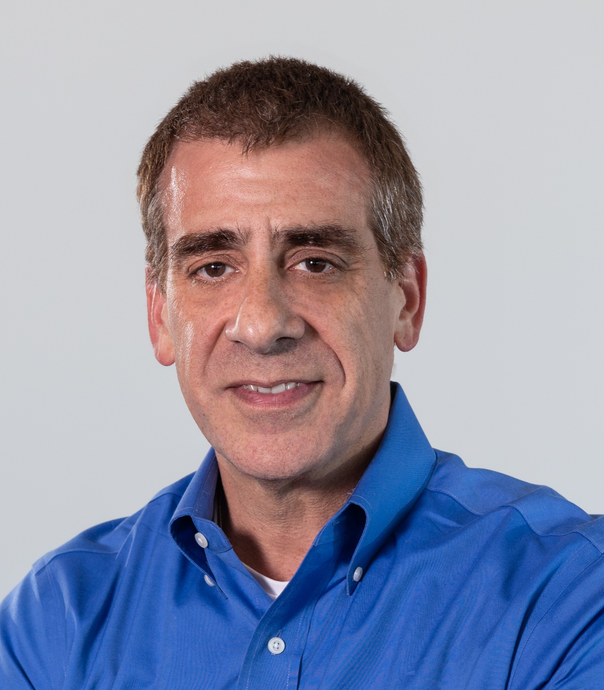 An image of The Cultural Center.