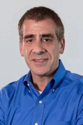 An image of The Cultural Center.