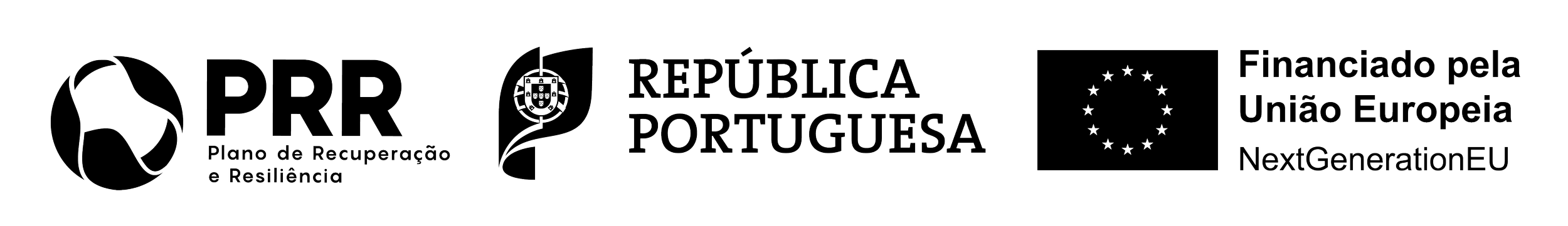 Financiado pela União Europeia