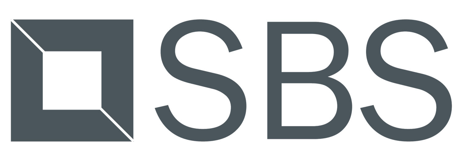 SBS - Sublime Business Solutions