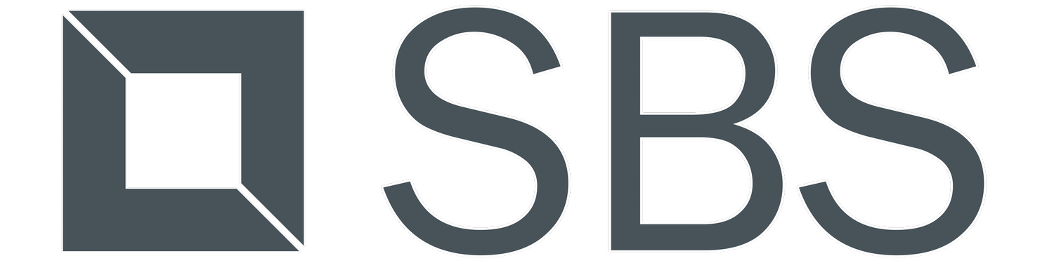 SBS - Sublime Business Solutions