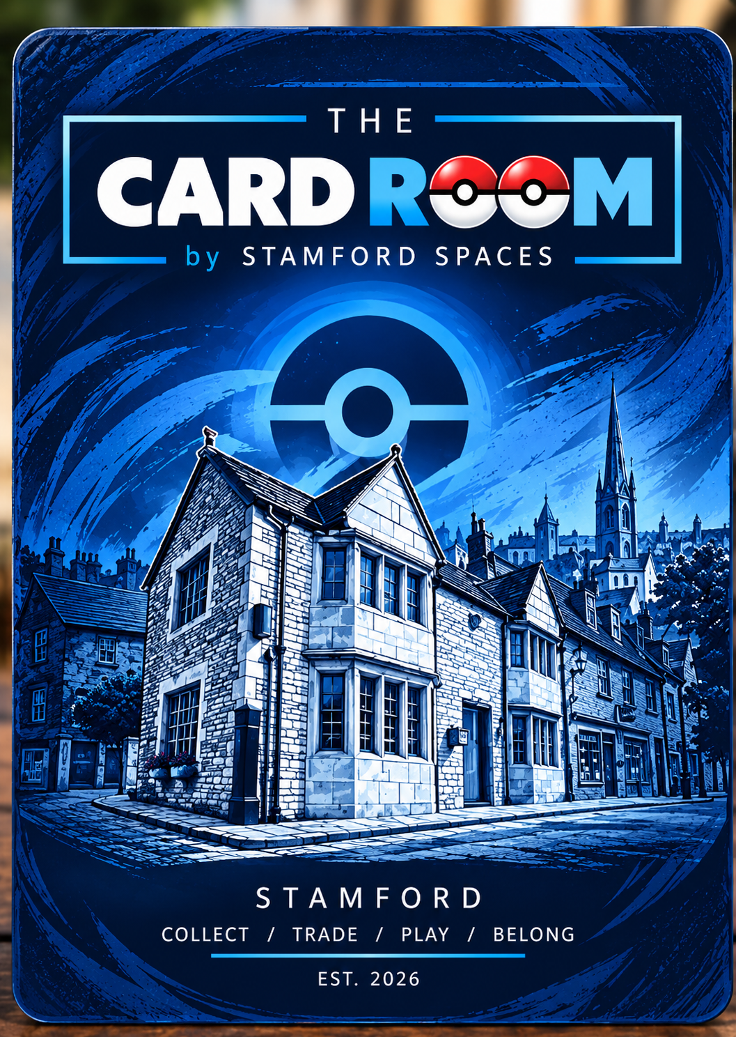Card Room Stamford_ Collect, Trade, Play.png