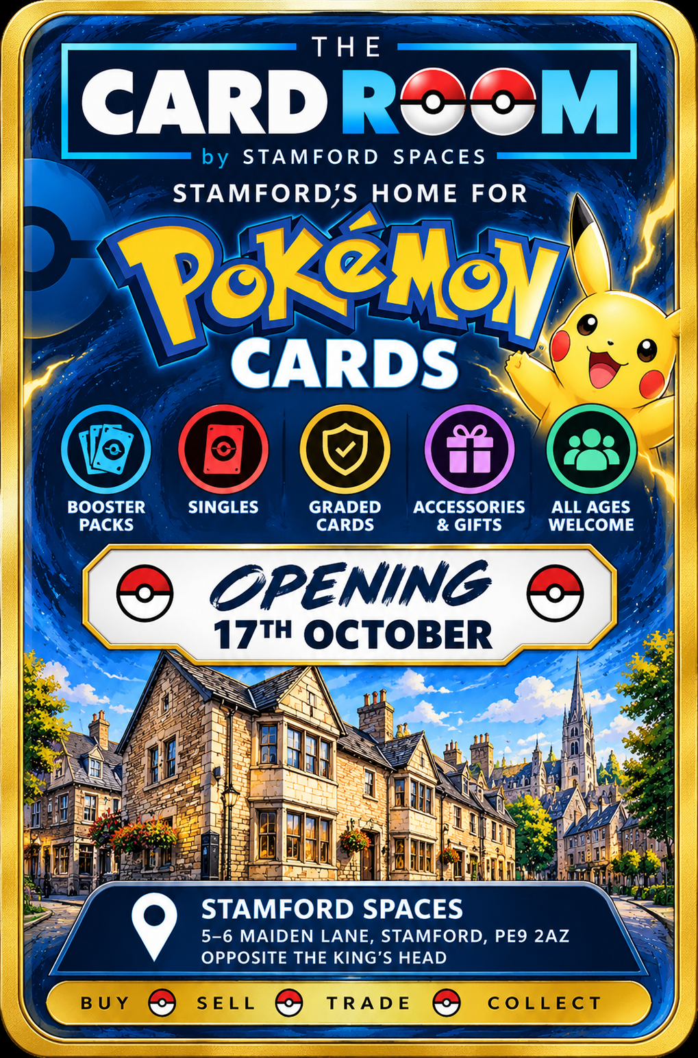 Stamford’s Pokémon Card Room.png