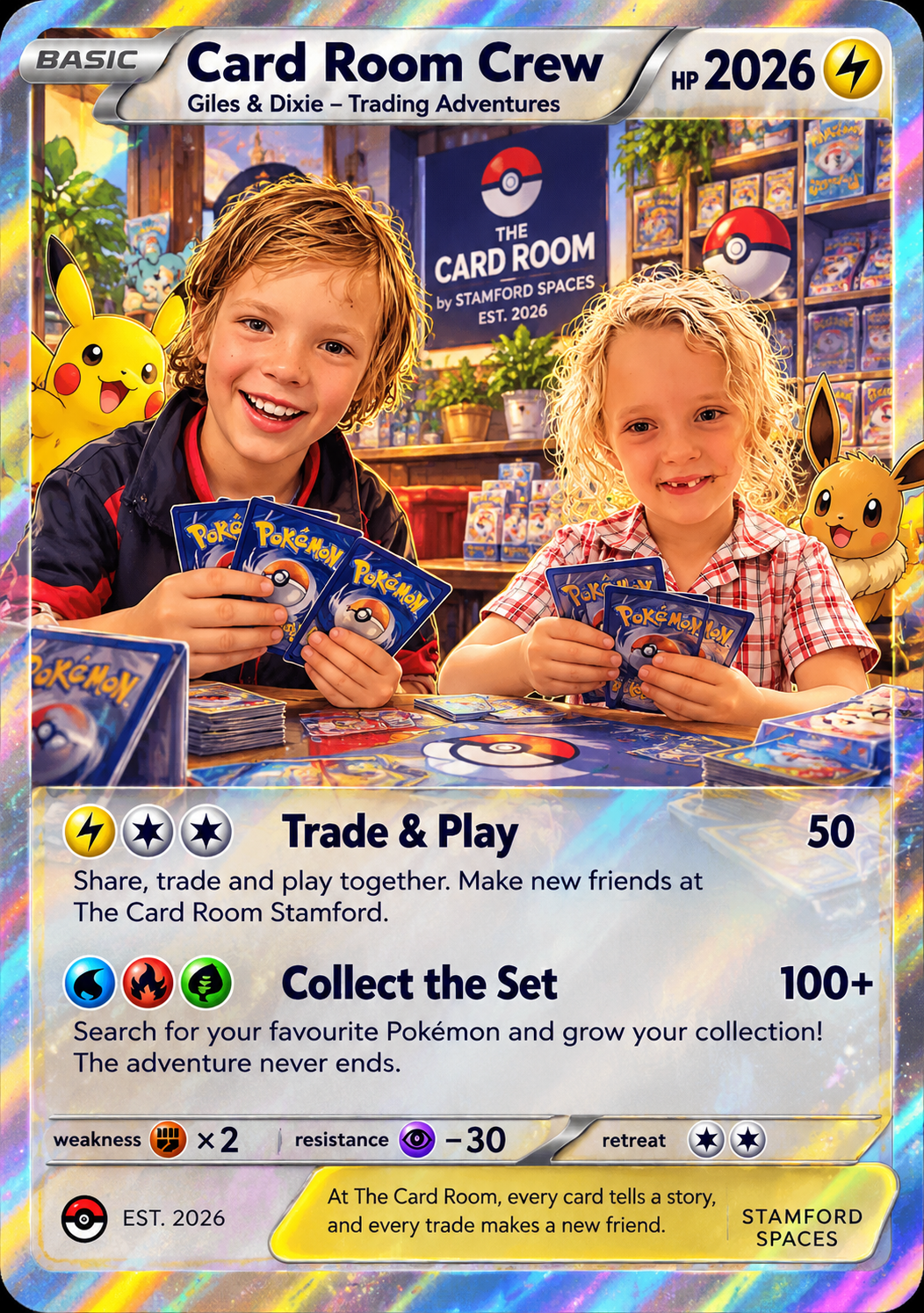 Card Room Crew_ Trading Adventures.png
