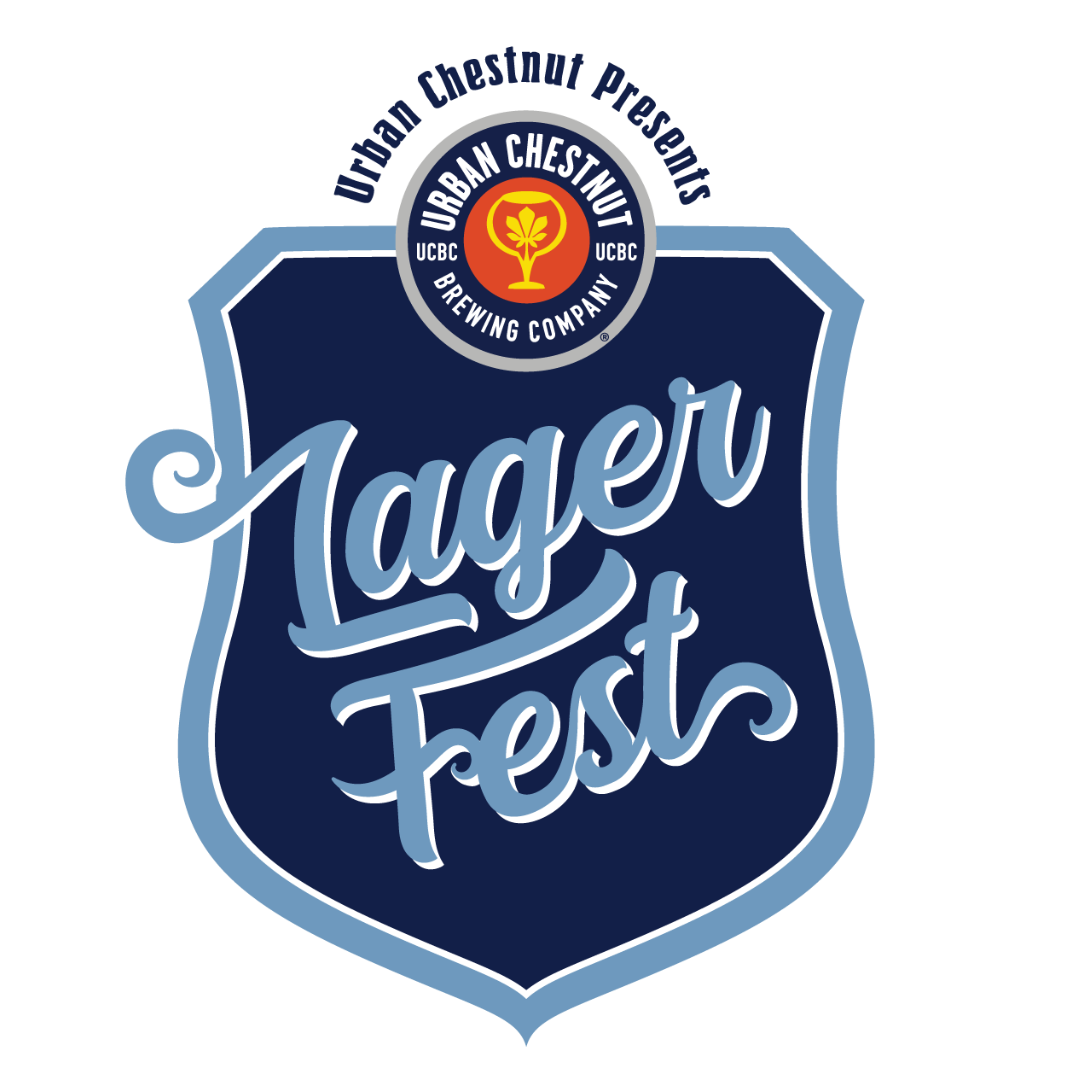 Lagerfest