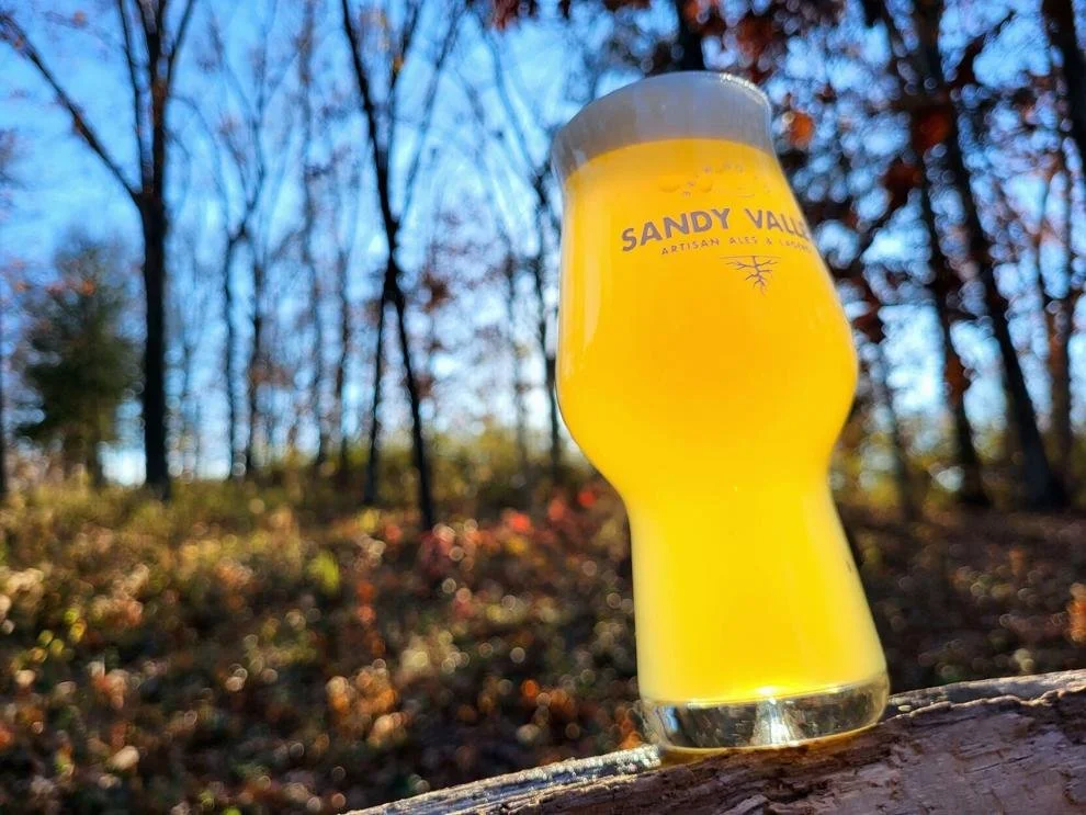 Drink St. Louis beer and support Maui wildfire relief efforts