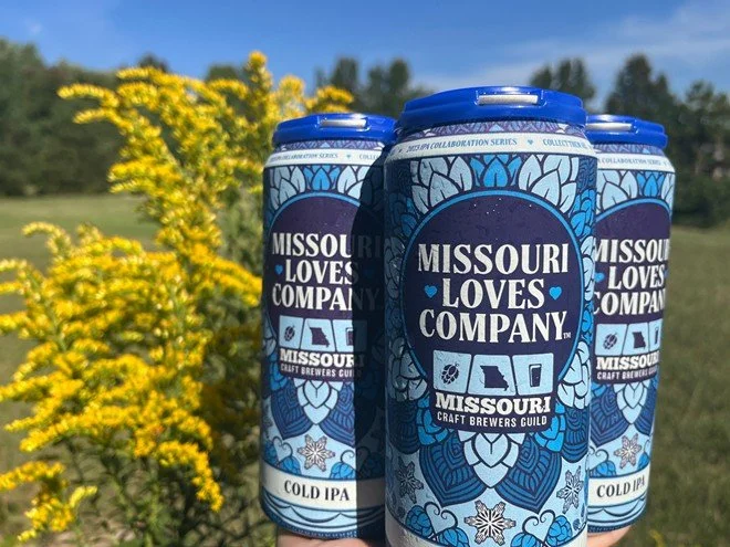4 Great St. Louis Craft Beers to Fall for This Autumn