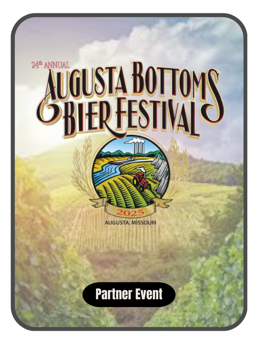 Augusta Bottoms Bier Festival
