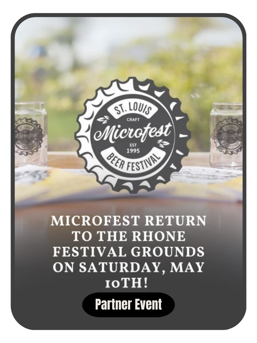 St. Louis Microfest