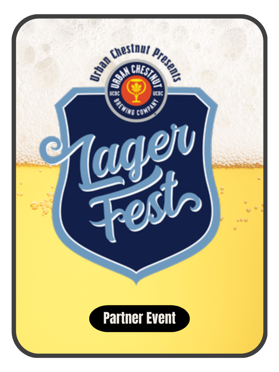 Lagerfest