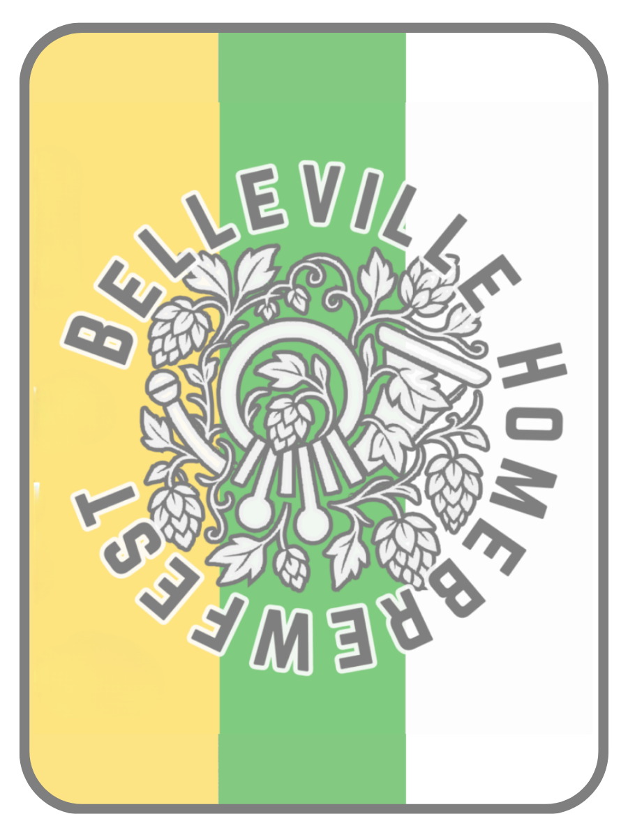 Belleville HomebrewFest