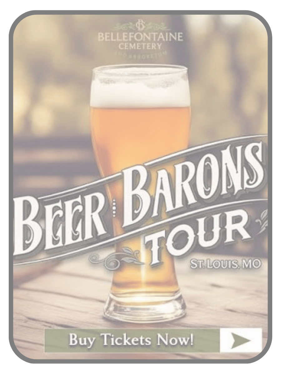 Beer Barons 2026