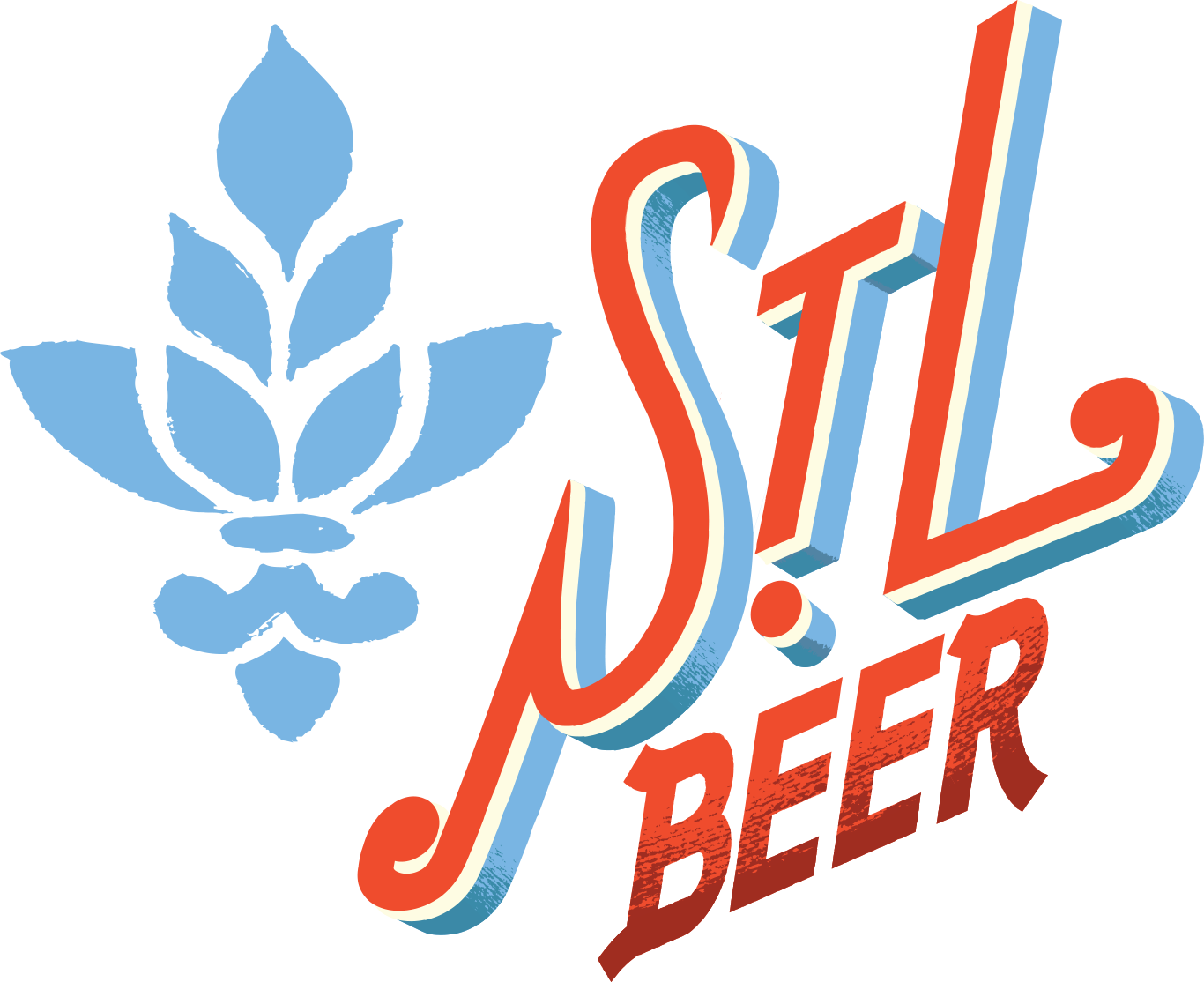 STLBEER