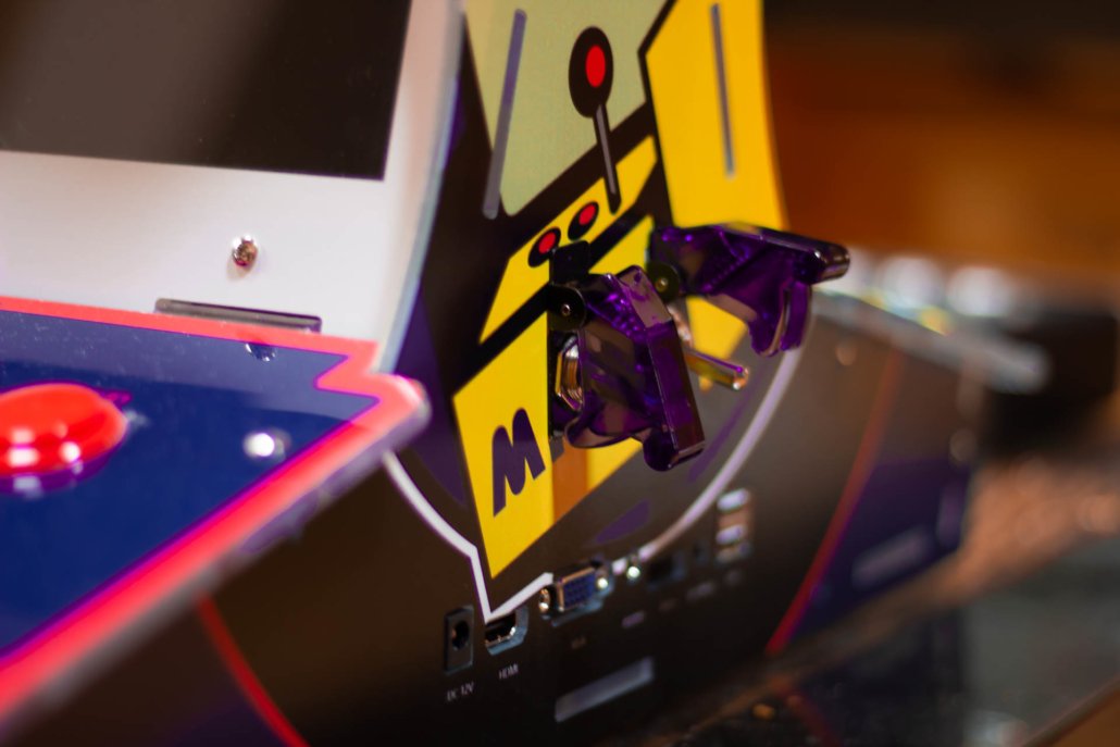 mm4.jpg