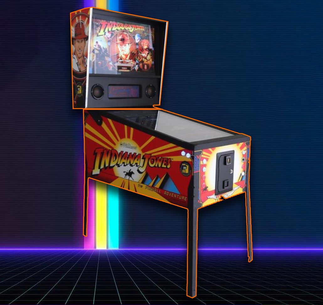 small-pinball-machines 1.jpg