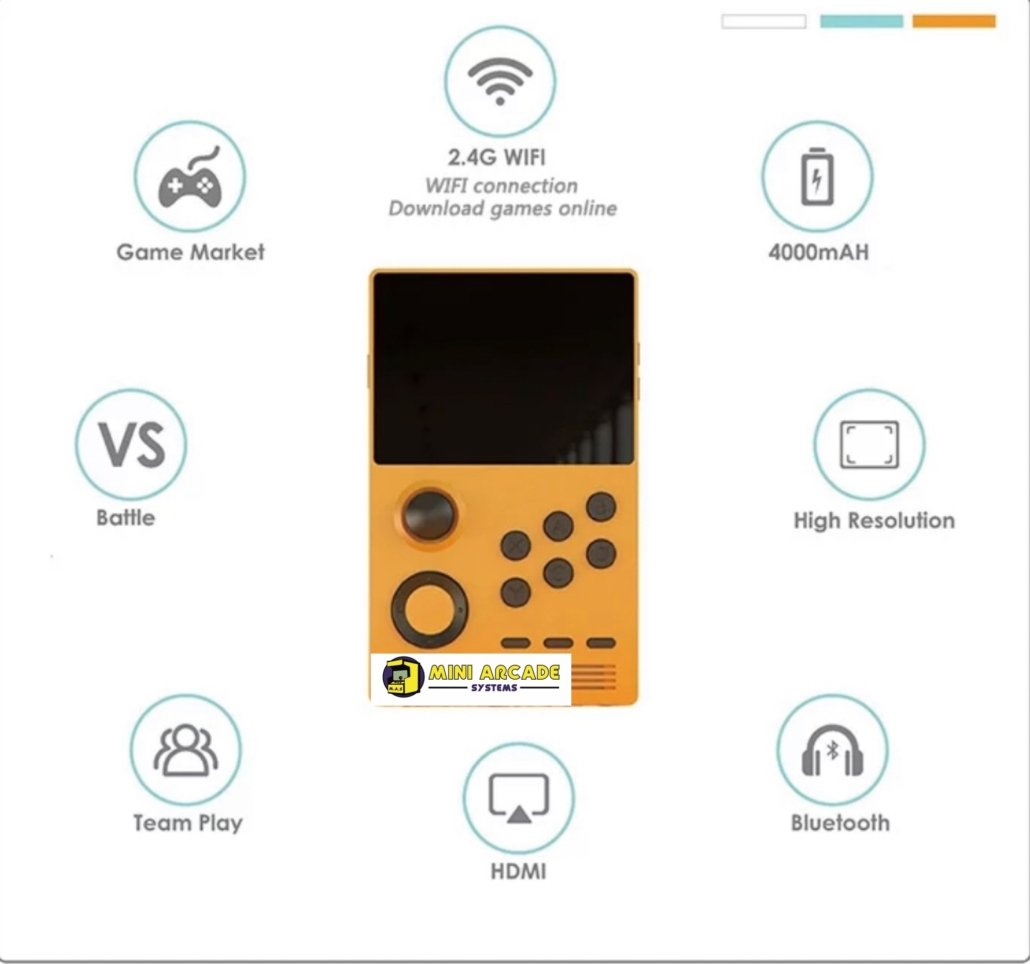 handheld 5.jpg