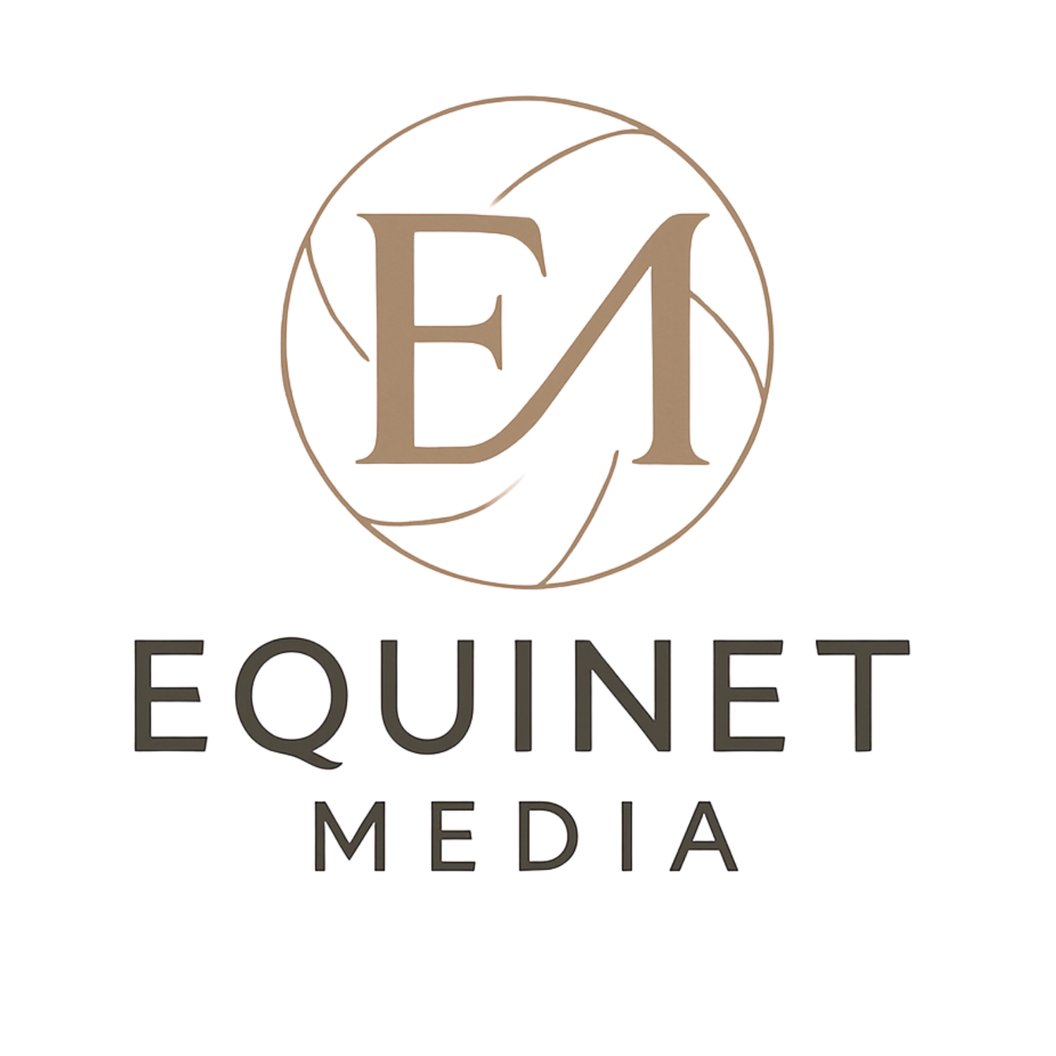 Equinet Media