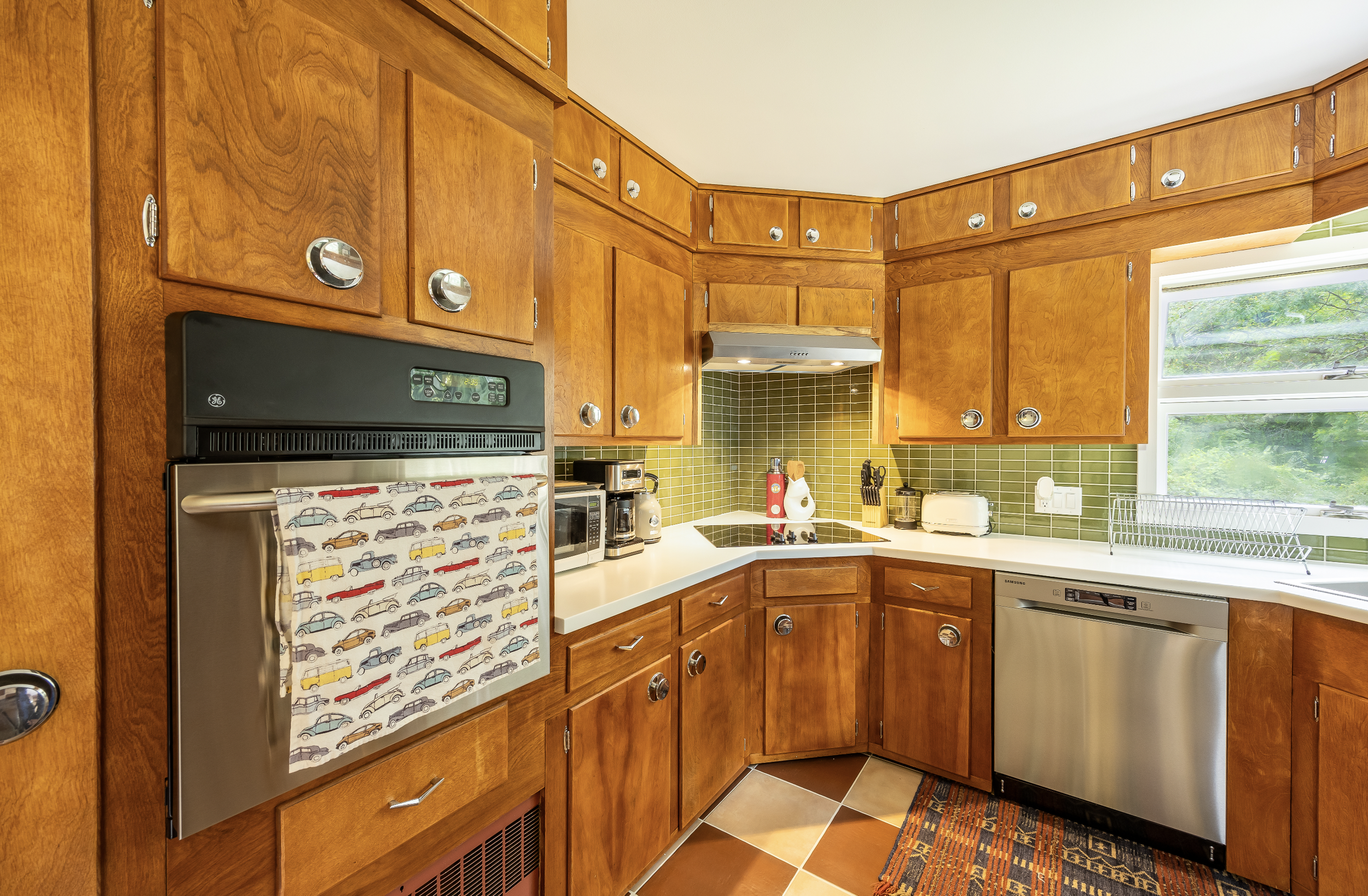 Screen Shot 2024-11-05 at 2.13.11 PM.png