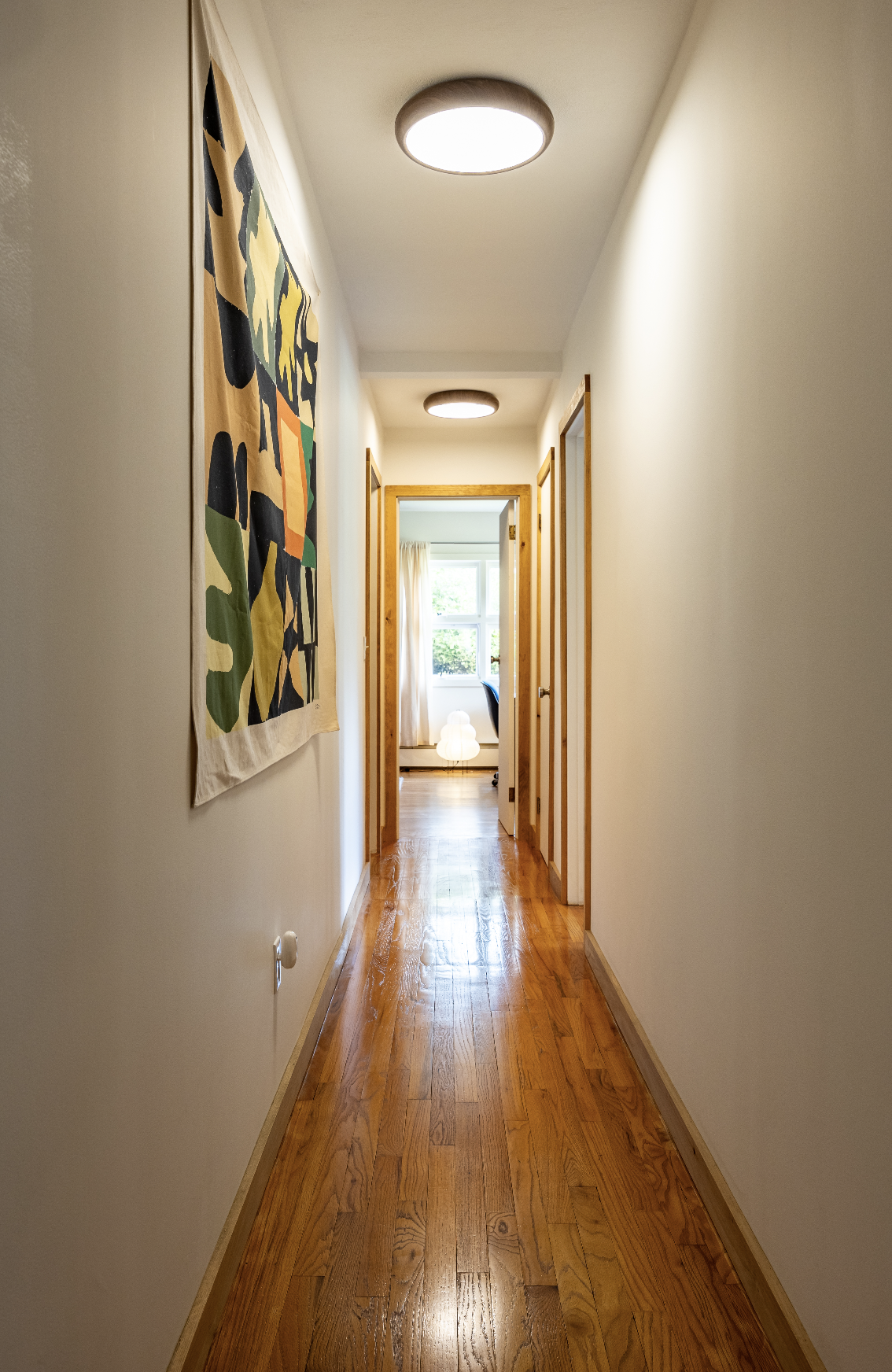 Screen Shot 2024-11-05 at 2.13.57 PM.png