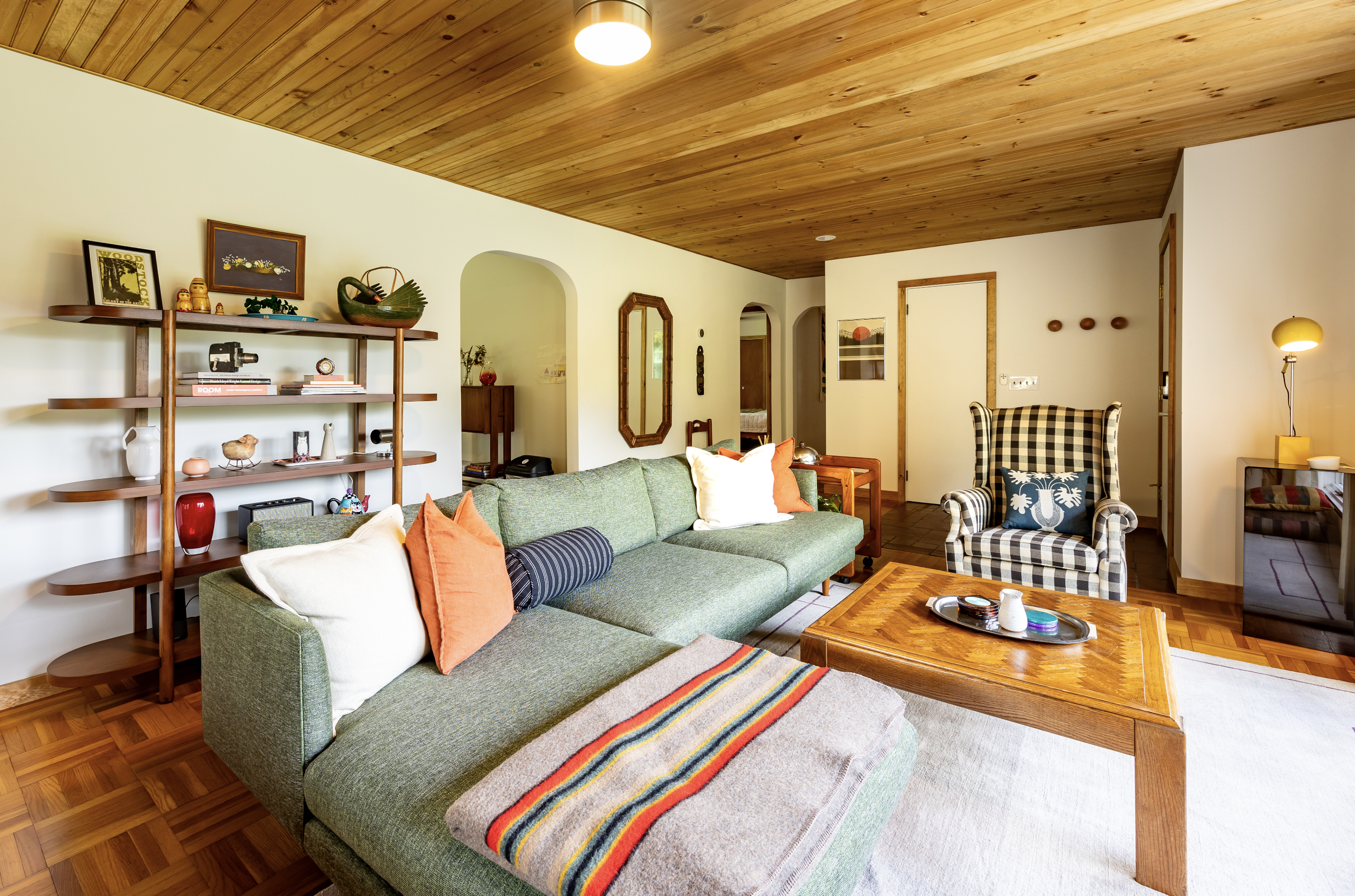 Screen Shot 2024-11-05 at 2.12.42 PM.png