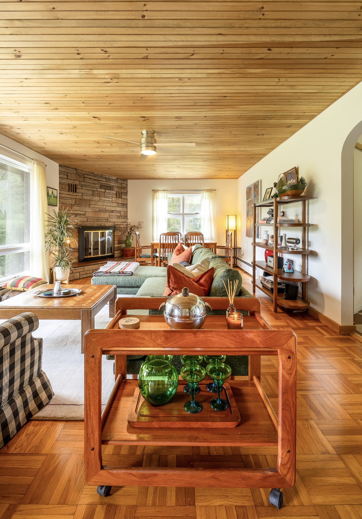 Screen Shot 2024-11-05 at 2.12.24 PM.png