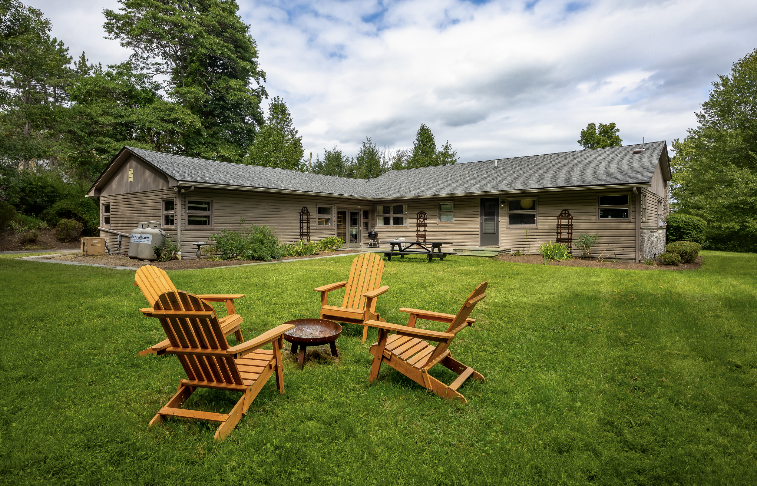 Screen Shot 2024-11-05 at 2.12.10 PM.png