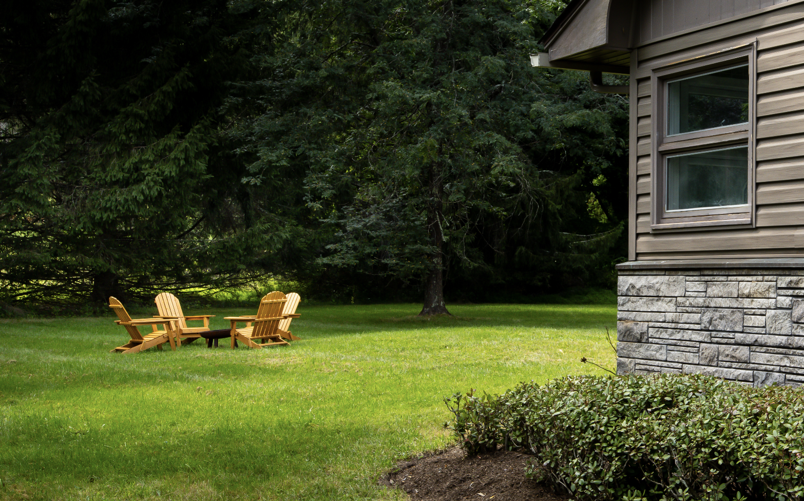 Screen Shot 2024-11-05 at 2.12.03 PM.png