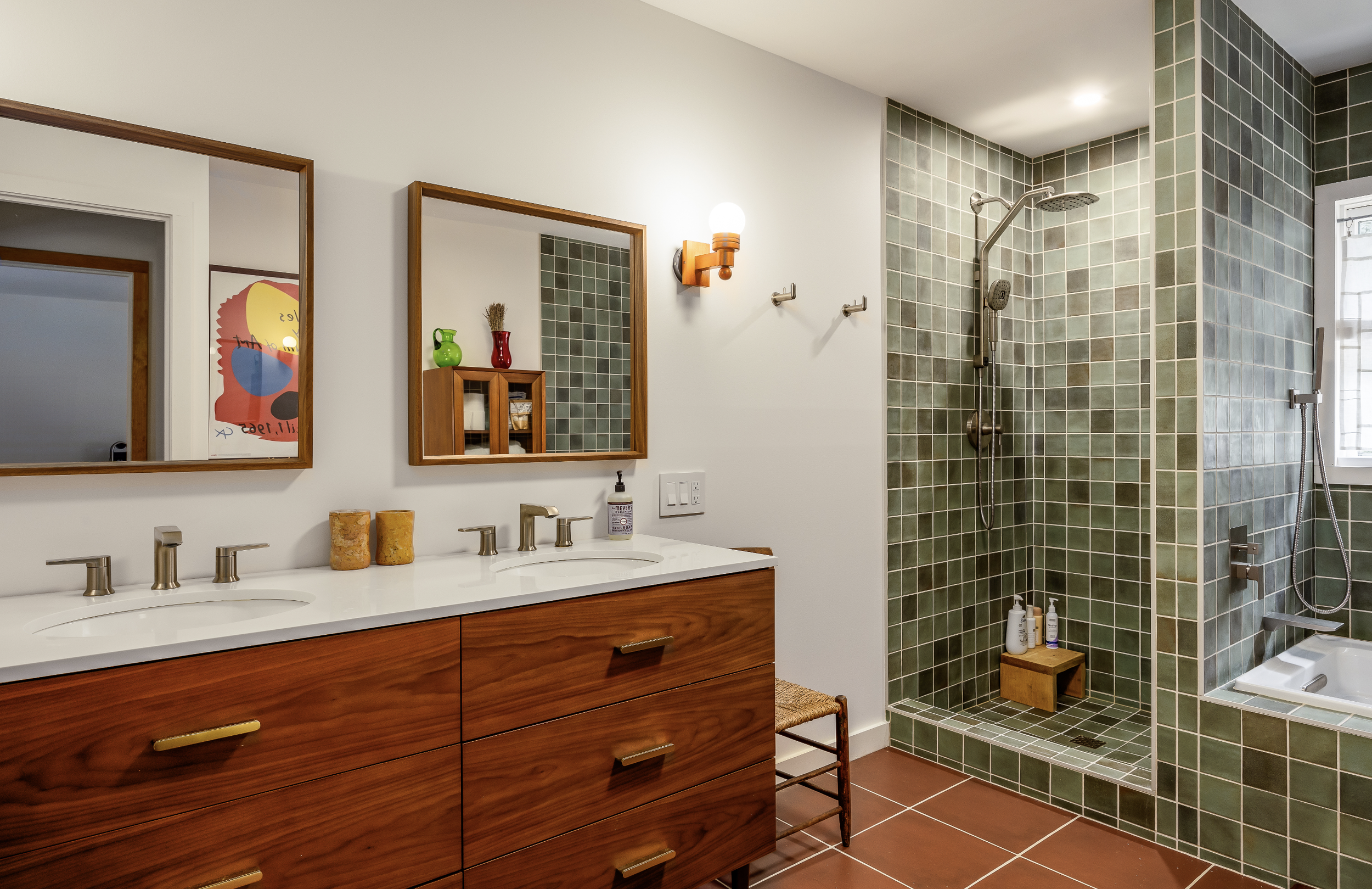 Screen Shot 2024-11-05 at 2.13.23 PM.png