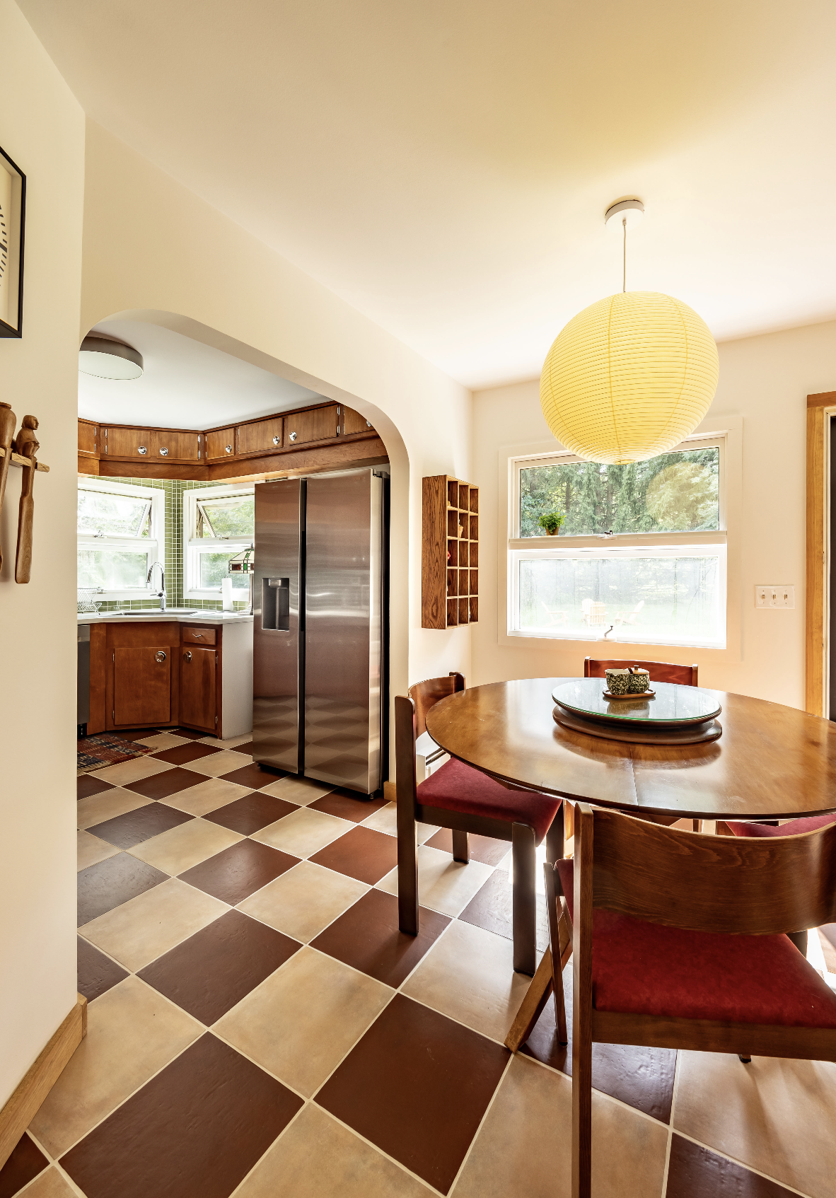 Screen Shot 2024-11-05 at 2.12.57 PM.png