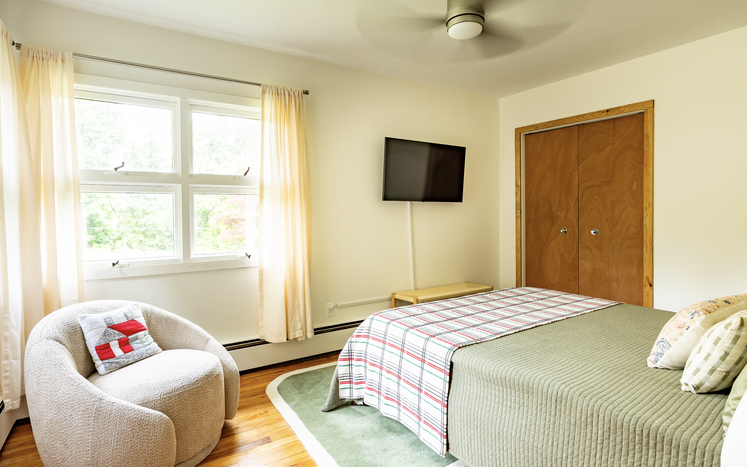 Screen Shot 2024-11-05 at 2.14.04 PM.png