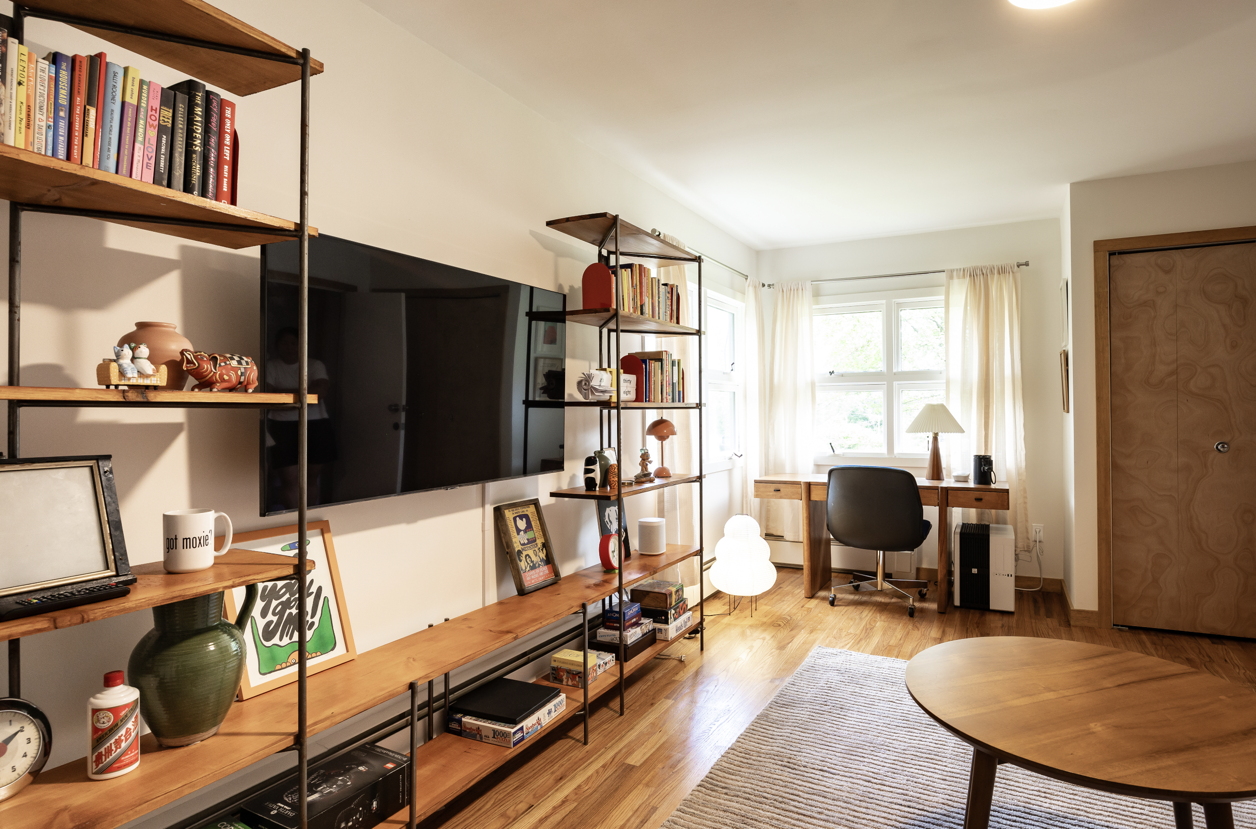 Screen Shot 2024-11-05 at 2.14.25 PM.png