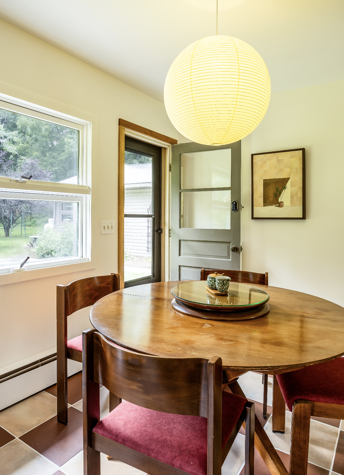 Screen Shot 2024-11-05 at 2.13.17 PM.png