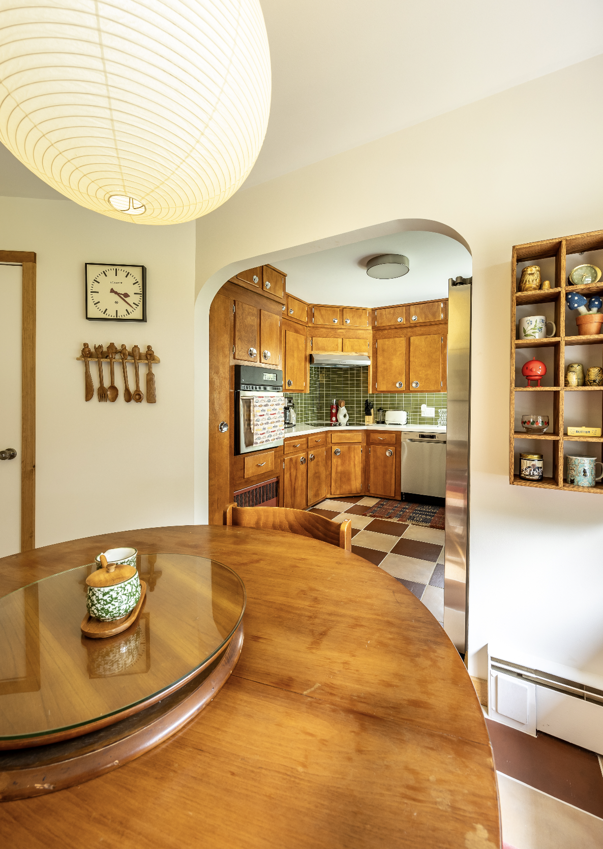 Screen Shot 2024-11-05 at 2.13.04 PM.png