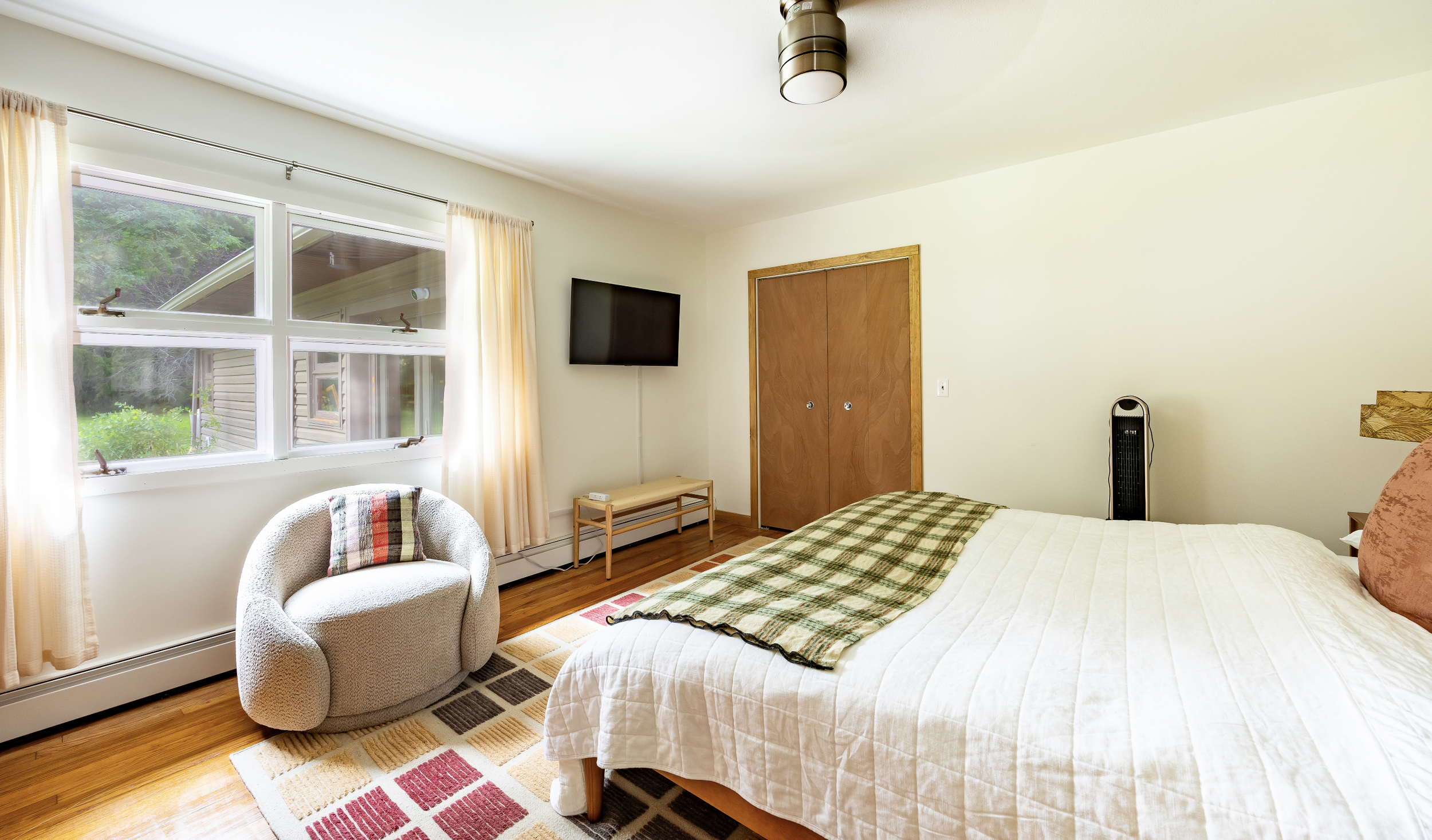 Screen Shot 2024-11-05 at 2.13.43 PM.png