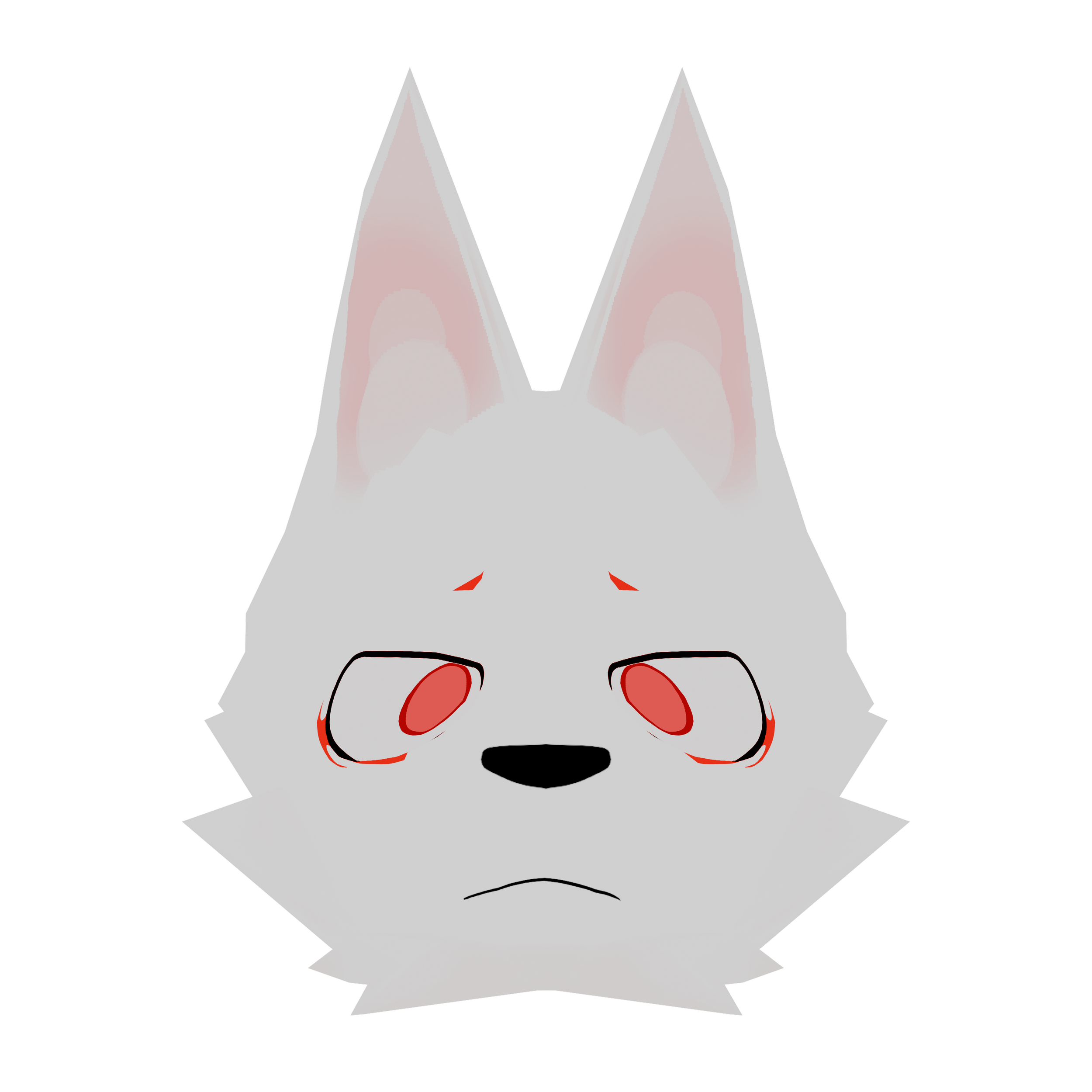 ERIKA HEAD.png